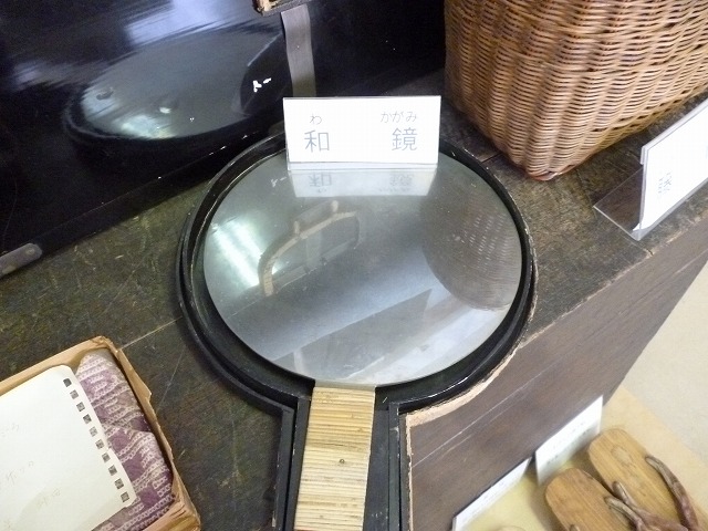 P10104531.jpg