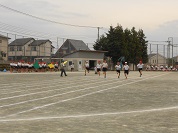 100m