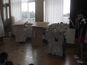 劇 椿小フェス