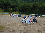 弁当 修学旅行